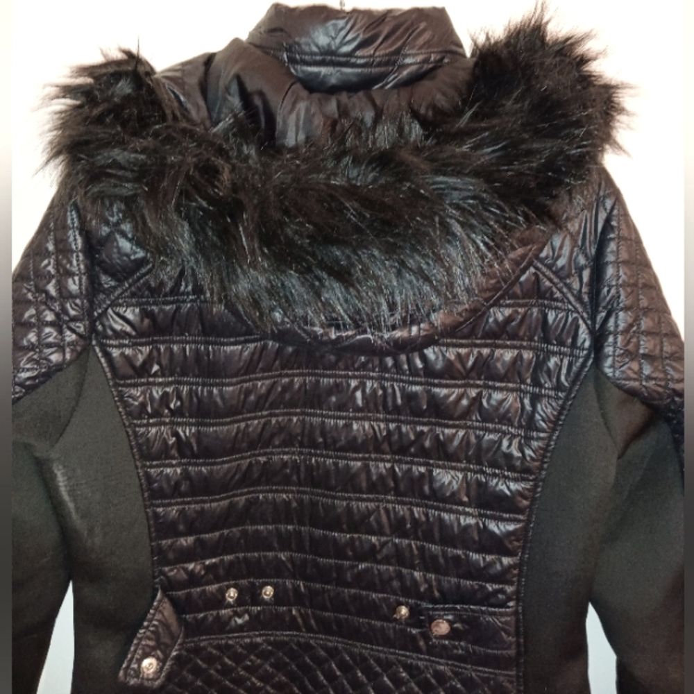 Michael Kors jacket - Picture 5 of 5